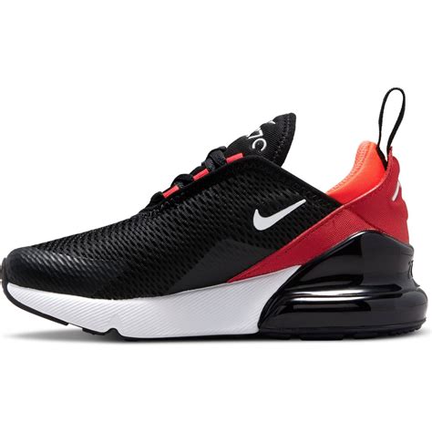 nike 270 maat 35|Air Max 270. Nike.com.